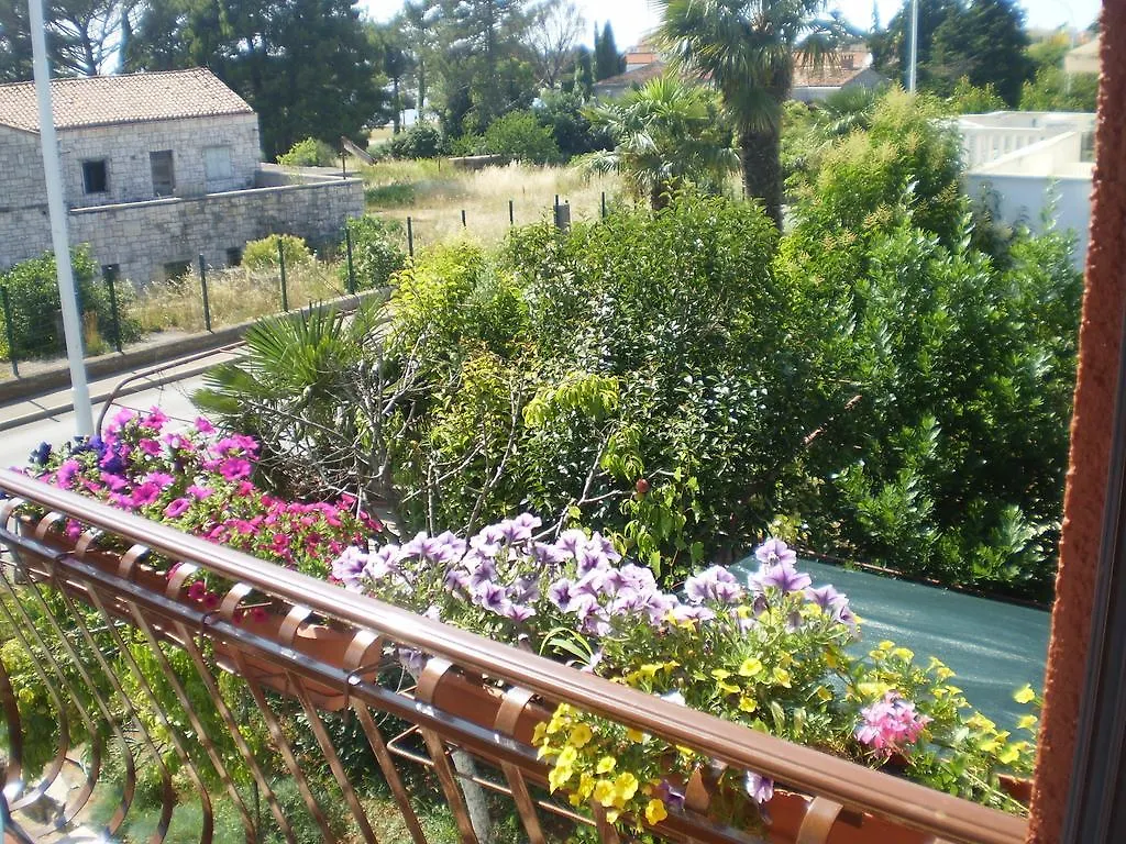 Apartments Katarina Umago