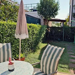 Appartamento Jasna House With, Umago