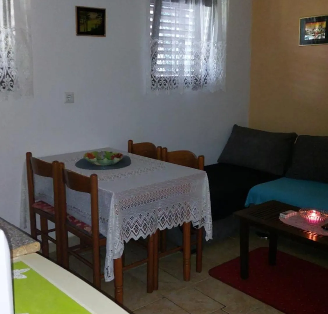 Apartments Katarina Umag 0*,  Croatia
