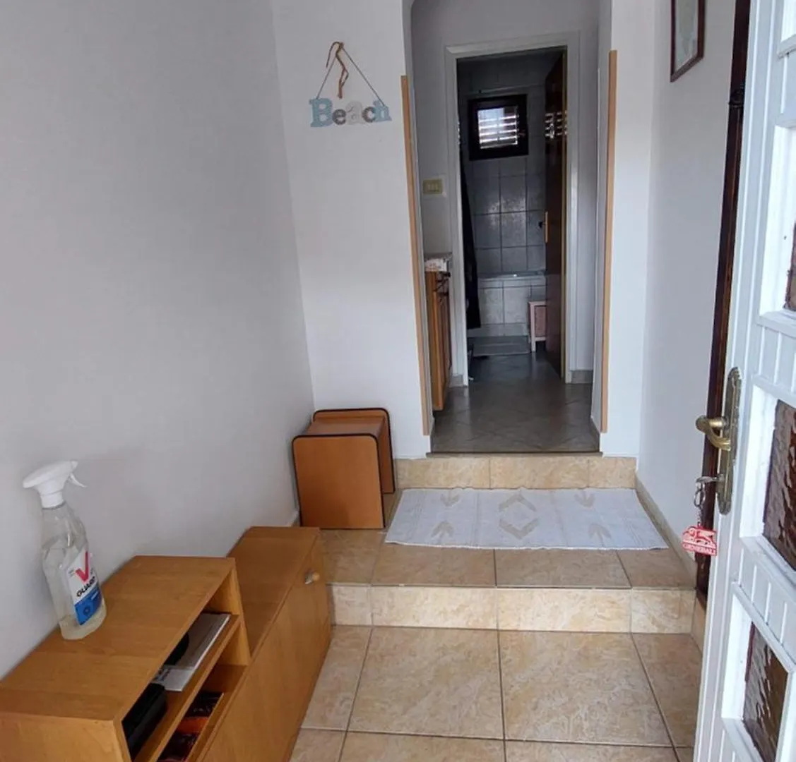 Apartments Katarina Umag